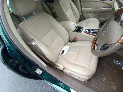 catalog-car-10