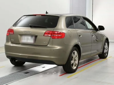 catalog-car-2