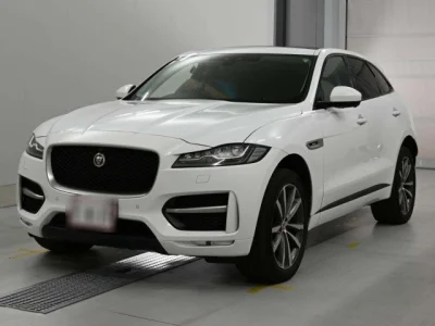 catalog-car-1
