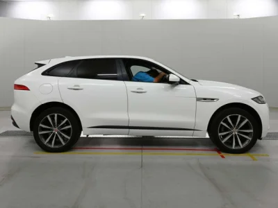 catalog-car-3