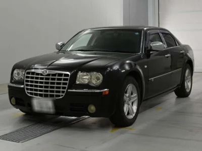 catalog-car-1