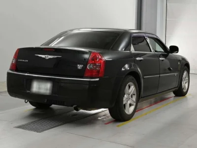 catalog-car-2