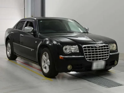 catalog-car-5