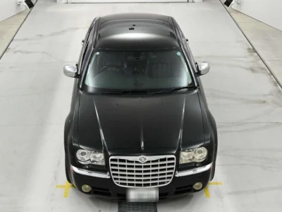 catalog-car-7