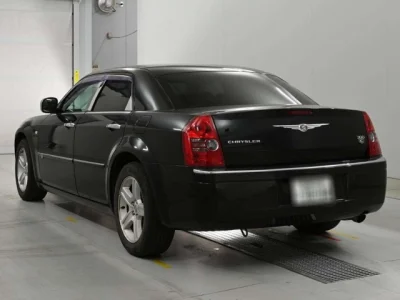 catalog-car-6