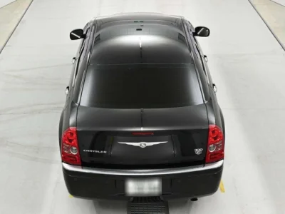 catalog-car-8