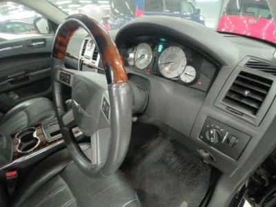 catalog-car-9