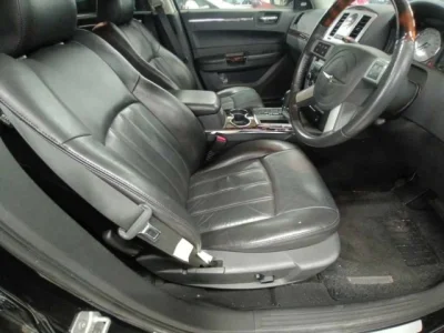 catalog-car-10