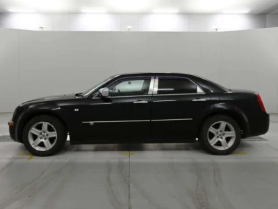 catalog-car-4