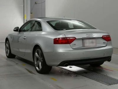 catalog-car-6