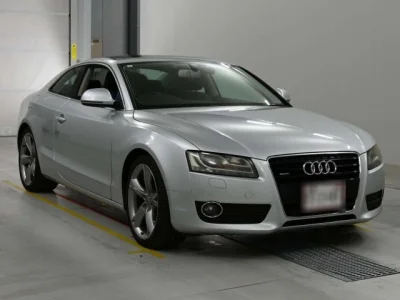 catalog-car-5