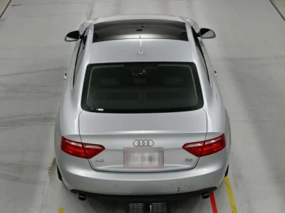 catalog-car-8