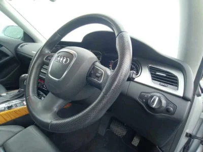 catalog-car-9