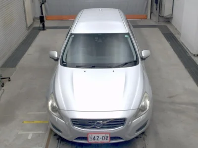catalog-car-5