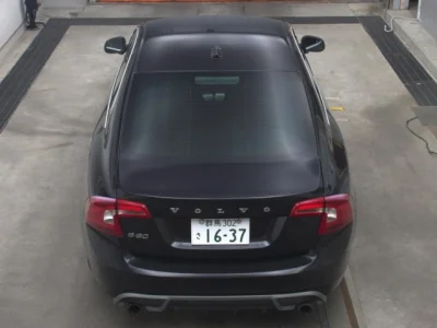 catalog-car-6