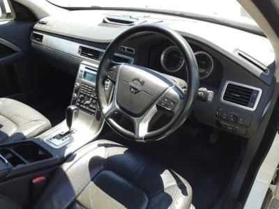 catalog-car-7