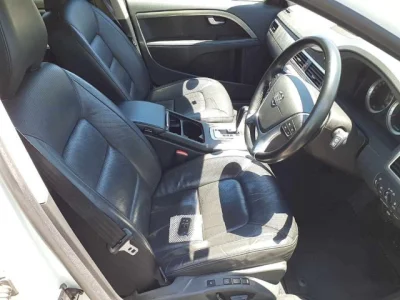 catalog-car-8