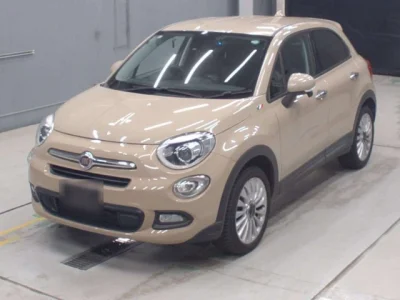 catalog-car-1
