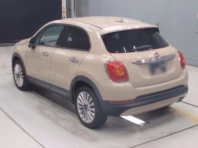 catalog-car-6