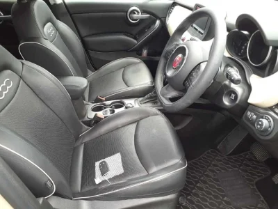 catalog-car-8