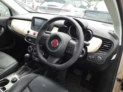 catalog-car-7