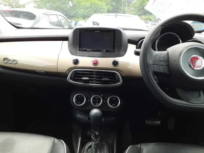 catalog-car-9