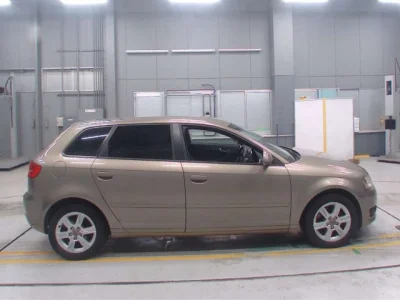 catalog-car-2