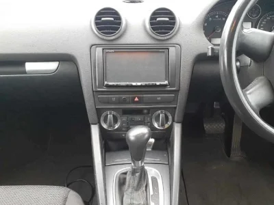 catalog-car-8