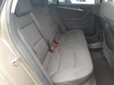 catalog-car-9