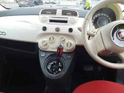 catalog-car-9