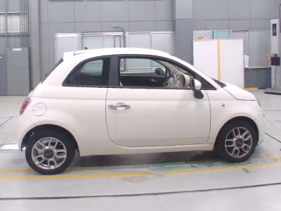 catalog-car-3