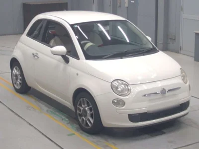 catalog-car-5