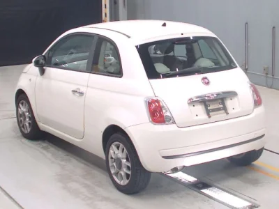 catalog-car-6