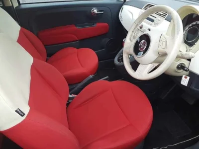 catalog-car-8
