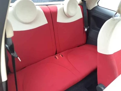 catalog-car-10