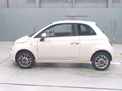 catalog-car-4