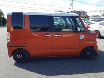 catalog-car-3