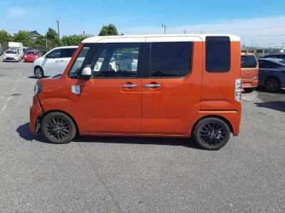 catalog-car-4