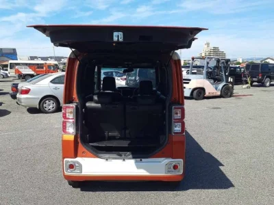 catalog-car-7