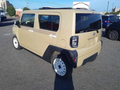 catalog-car-6