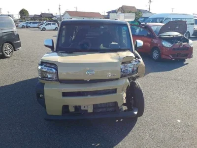 catalog-car-8