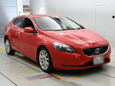 catalog-car-5