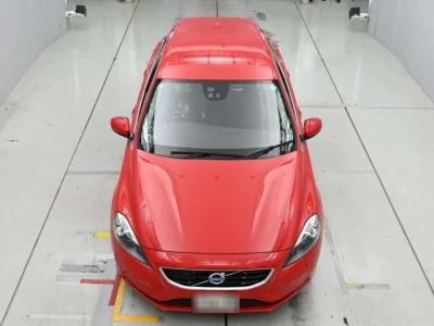 catalog-car-7