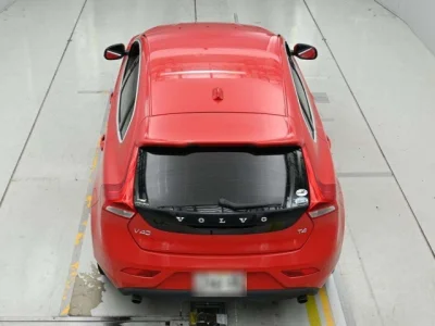 catalog-car-8