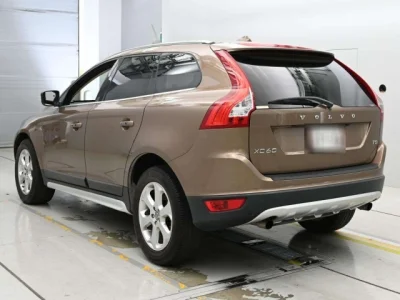 catalog-car-6