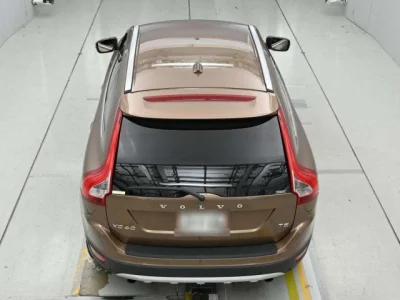 catalog-car-8