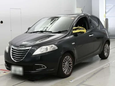 catalog-car-1