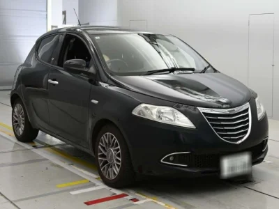 catalog-car-5
