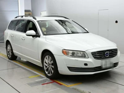 catalog-car-5