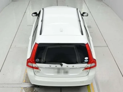 catalog-car-8